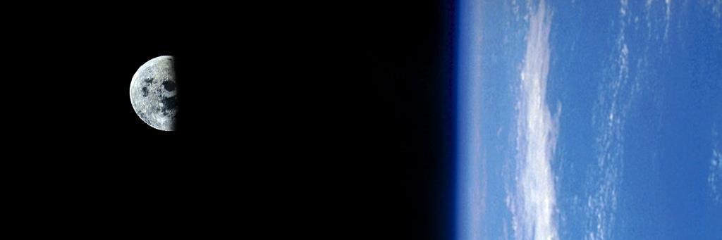 PadsterGlover's profile banner image