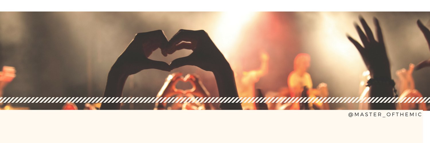 master_ofthemic's profile banner image