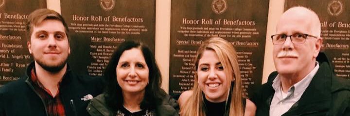 Jonathan Munroe banner