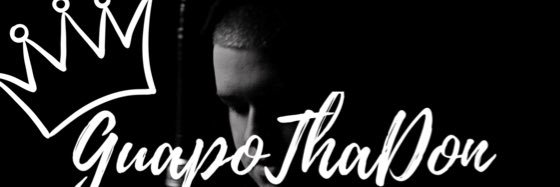 jayguapo252's profile banner image