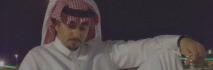 mn1mykm's profile banner image