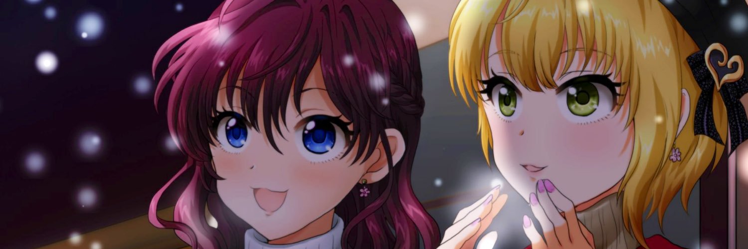 miton3939's profile banner image