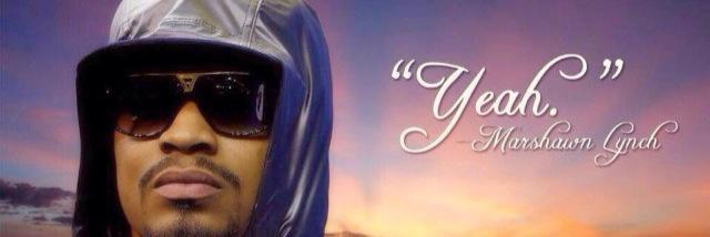Tyler_Deitering's profile banner image