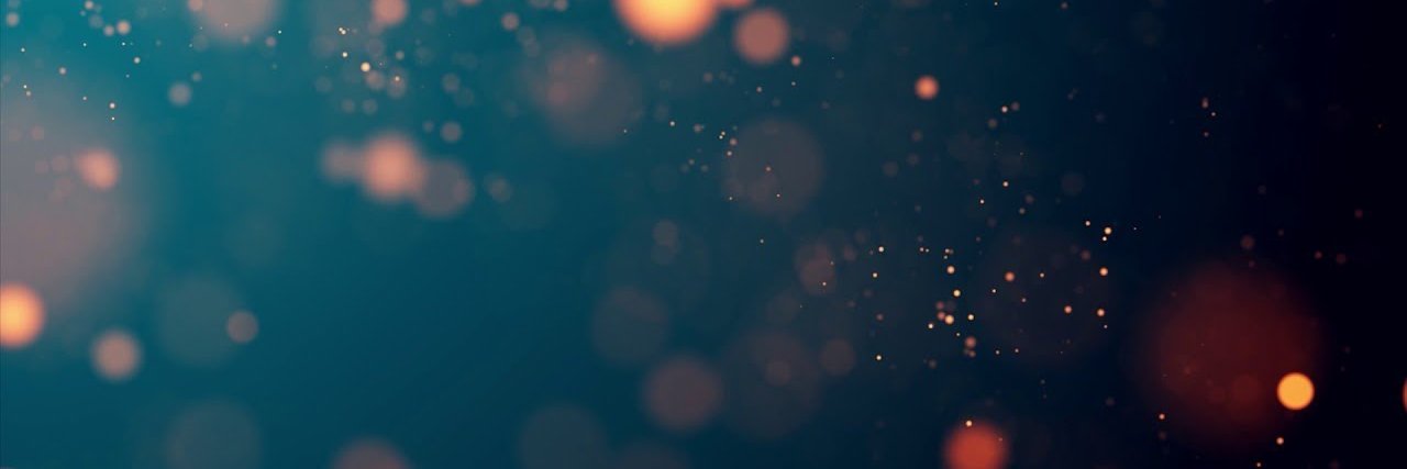 Watchinga's profile banner image
