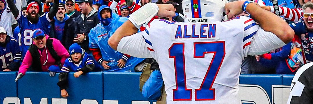 _AustinMatthews's profile banner image