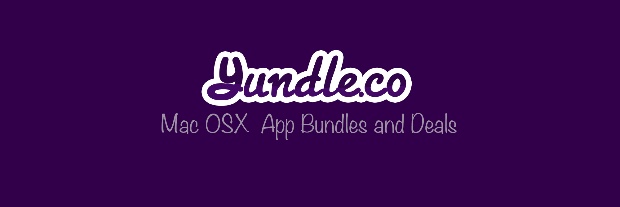 Yundleco's profile banner image