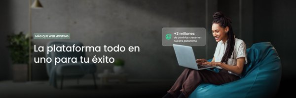 SiteGround_ES Profile Banner