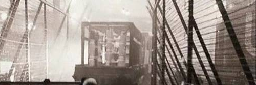 Сталкер banner