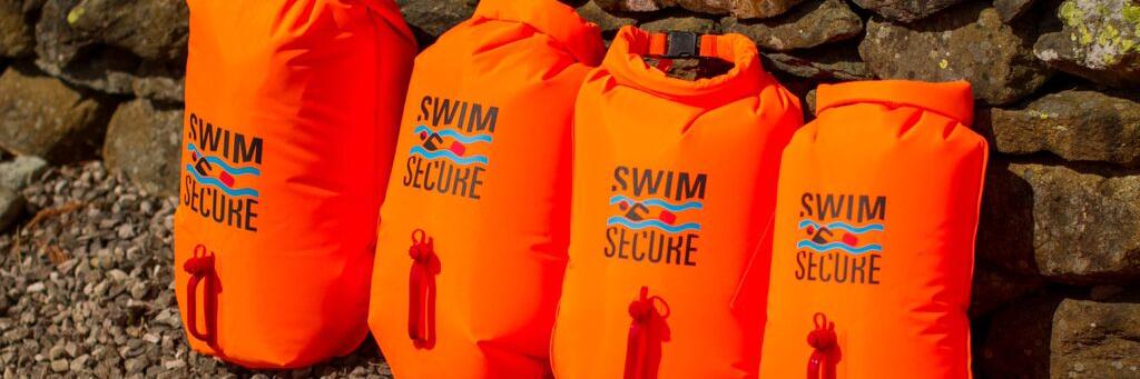 SwimSecureESP's profile banner image