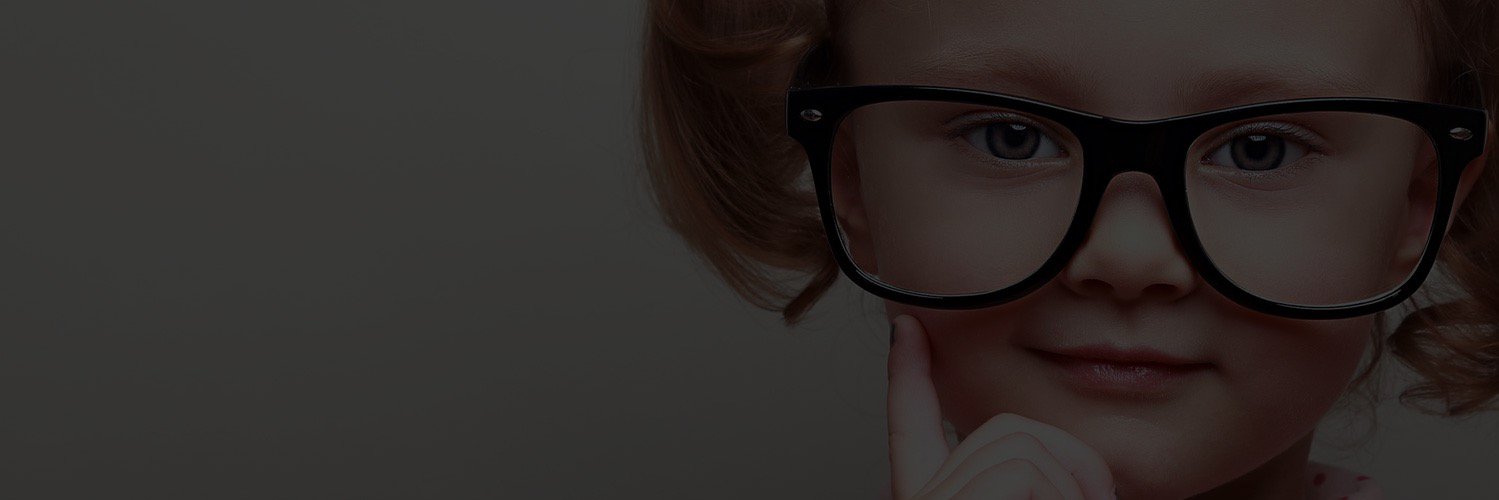 ClassOrbit banner