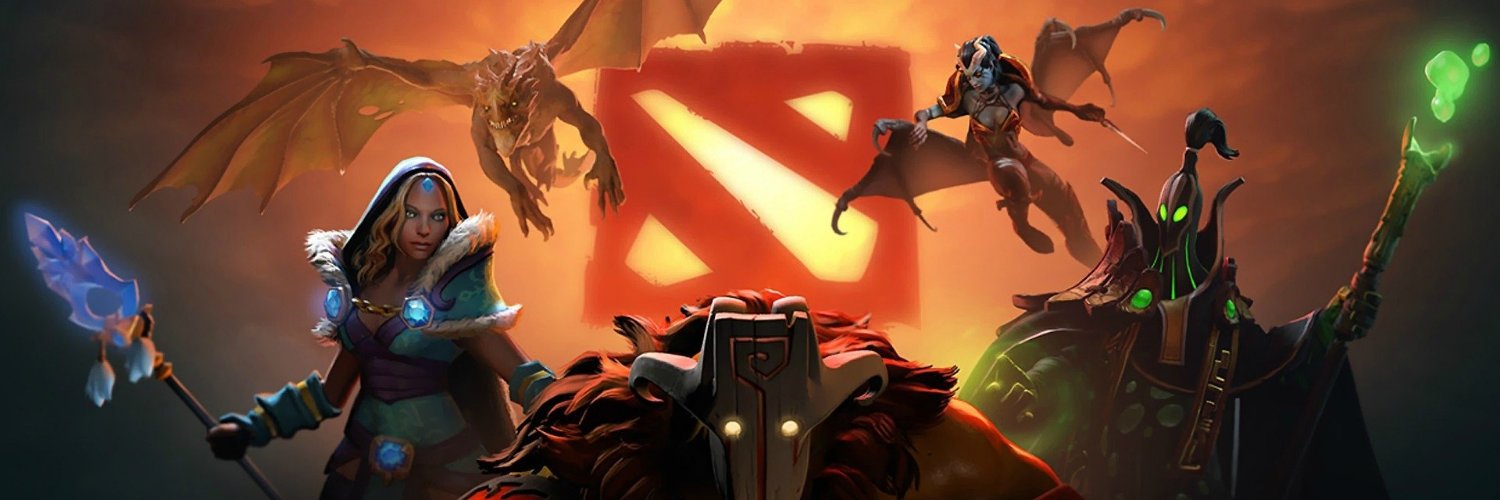Mags banner