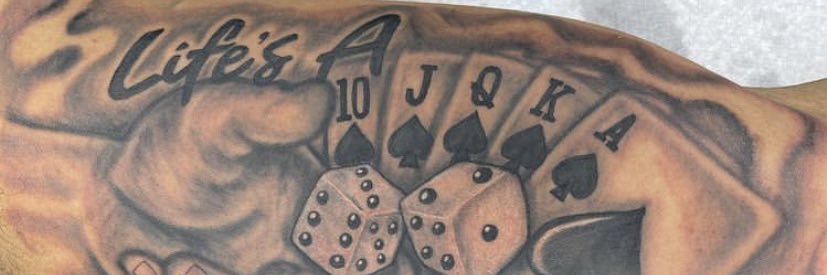 _Numba3_'s profile banner image