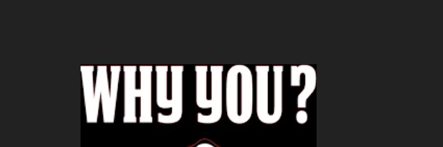 anilkumar_jh's profile banner image