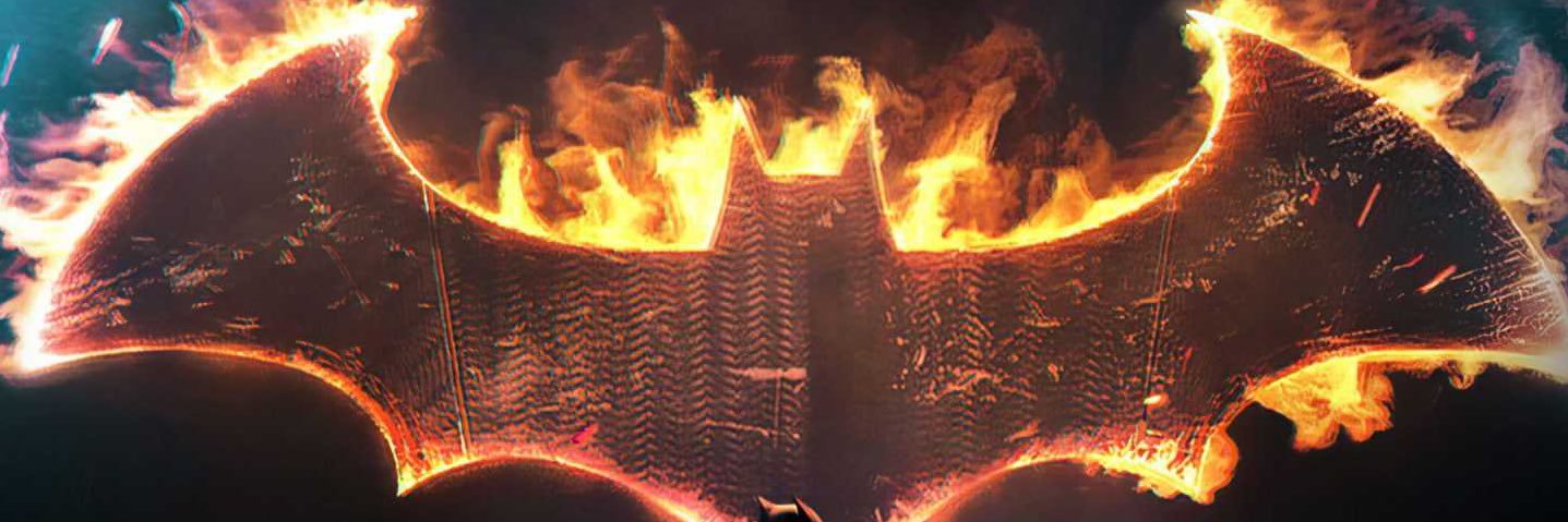 JoseCJoseC's profile banner image