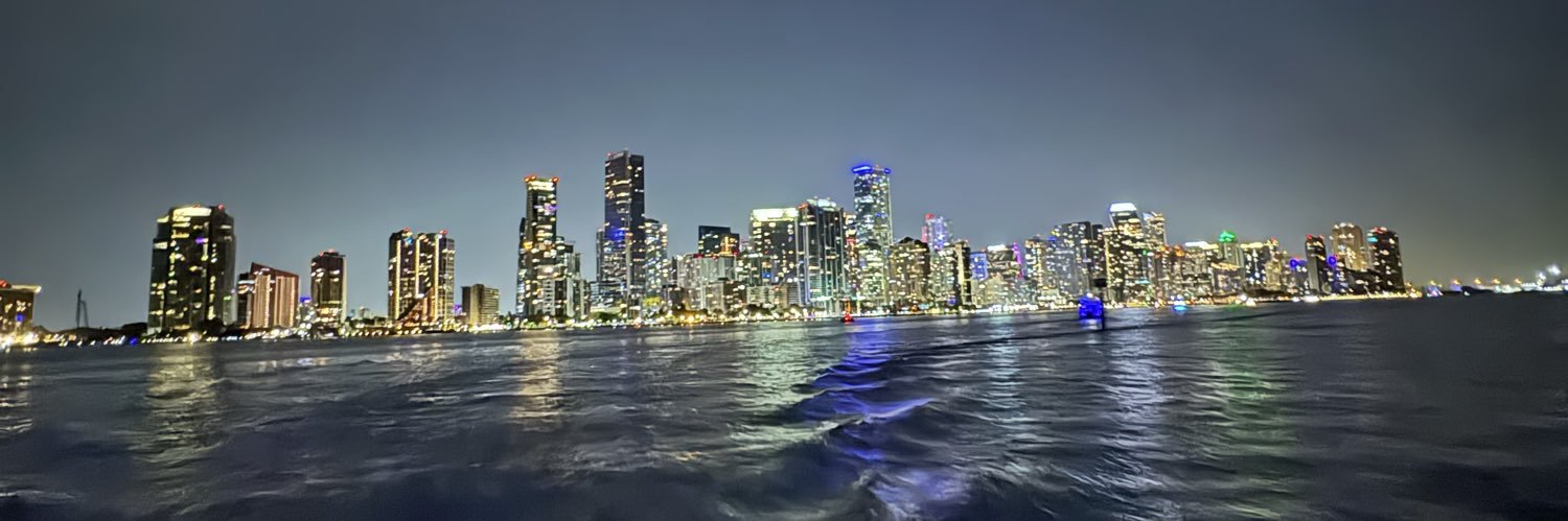 merkzz2's profile banner image