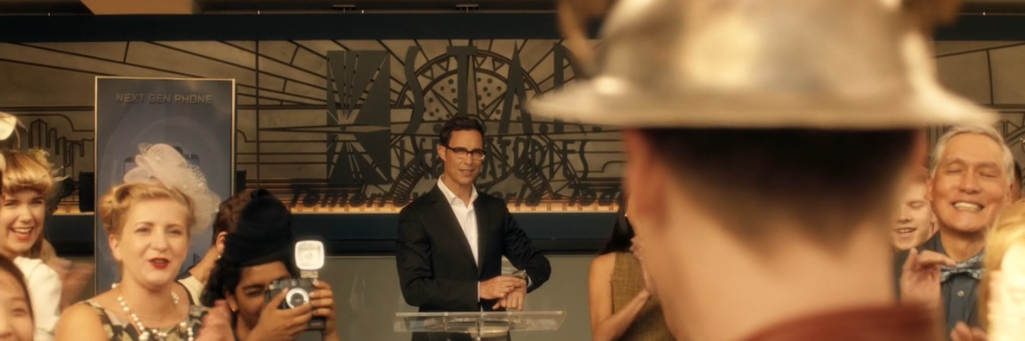 LabWells's profile banner image