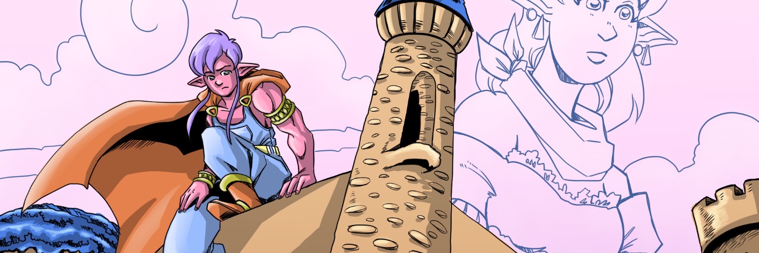 schwmartzarts's profile banner image