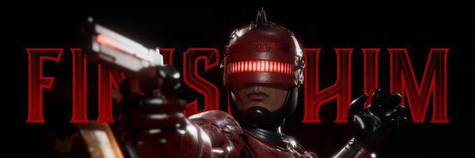 PHT | RelentlessFox banner