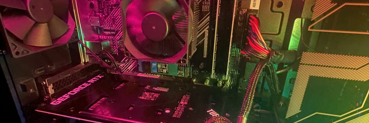 oshane213's profile banner image