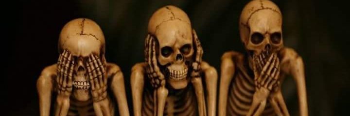 FriroFarid's profile banner image