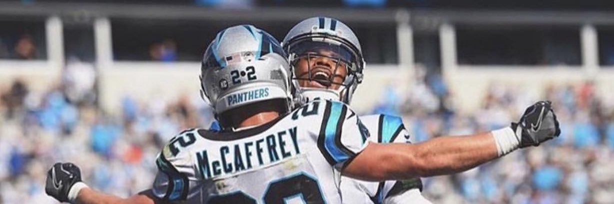 Marcosvargas10's profile banner image