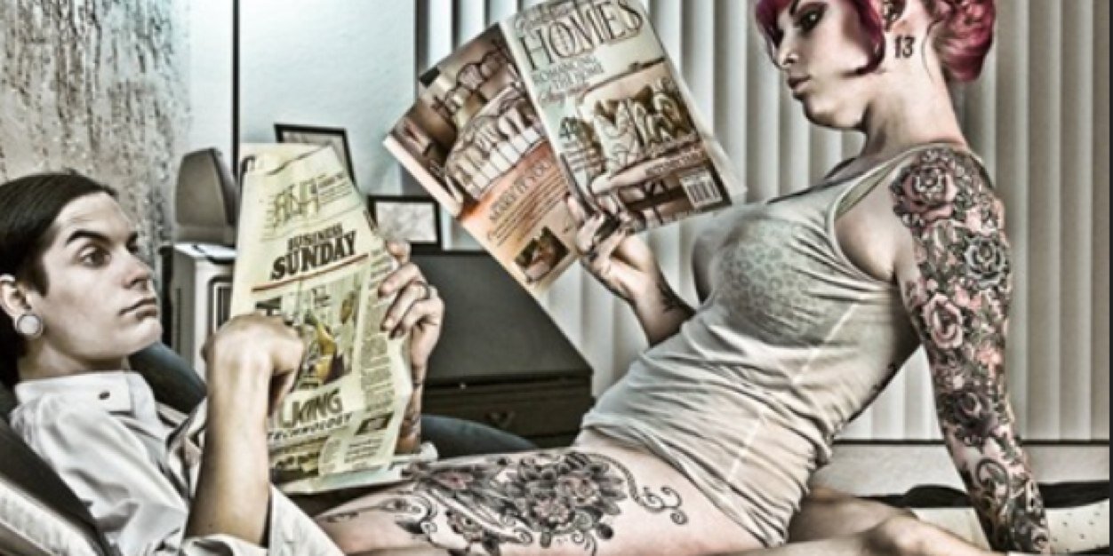 Shlomi0609's profile banner image