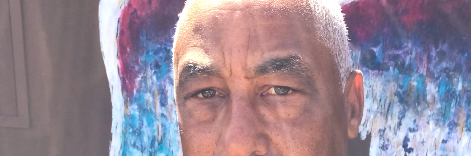 Christo98939831's profile banner image