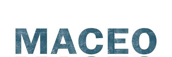 maceokhiry's profile banner image