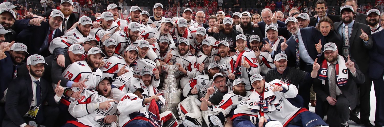 nick_dz's profile banner image