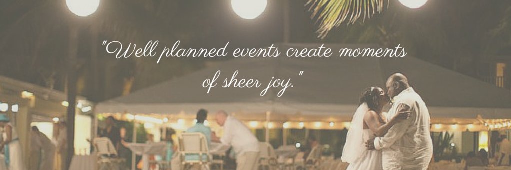 AllRelEvents's profile banner image