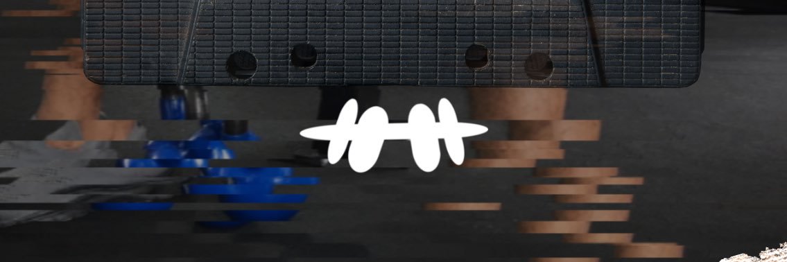 ObinnaUdora's profile banner image