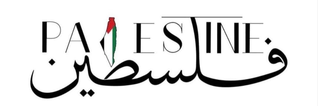 MostafaEldaly58's profile banner image