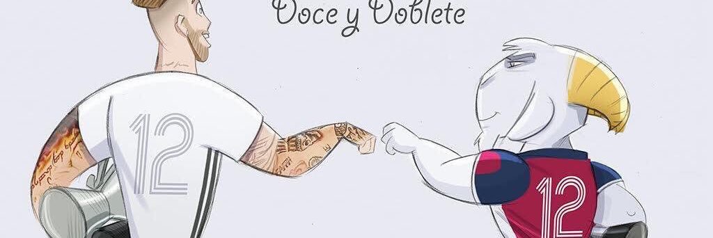 Mexican_Martin4's profile banner image