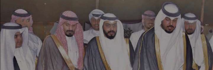 jaber_Al3eed's profile banner image