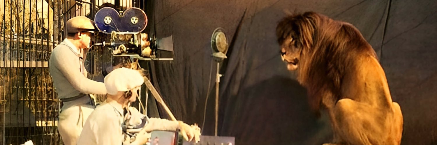 KellenFlavia's profile banner image