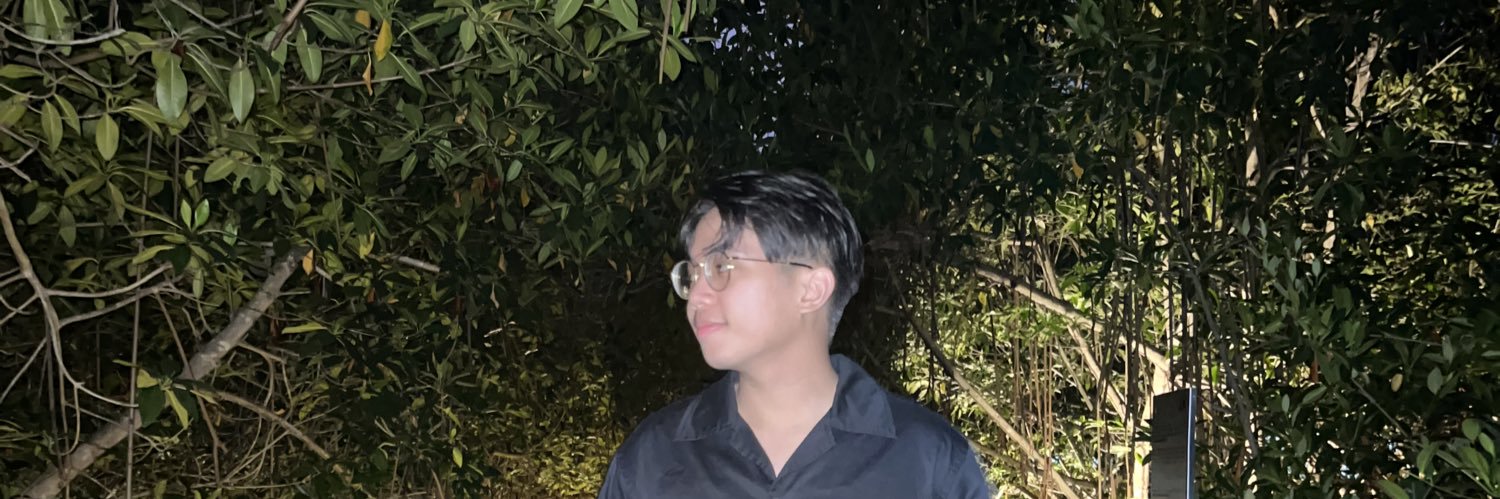 elfprncss's profile banner image