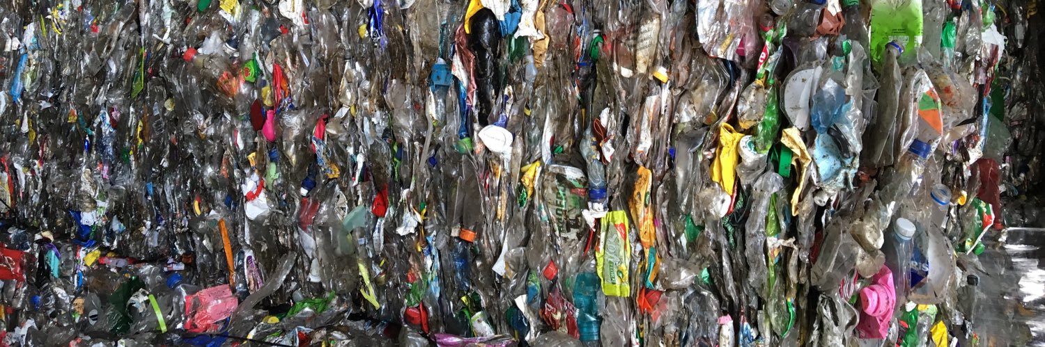 Jacob H. Simonsen banner