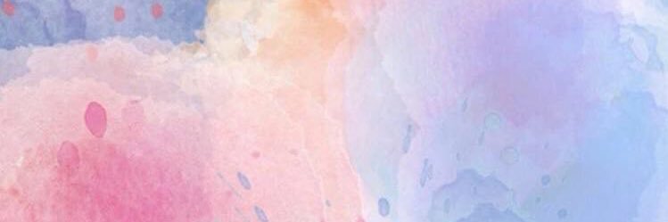 elissin's profile banner image