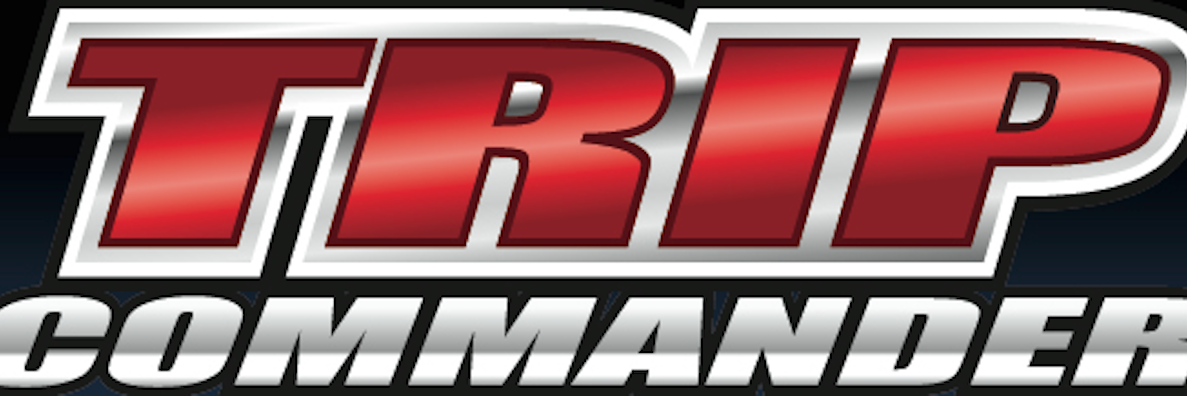 TripCommander's profile banner image
