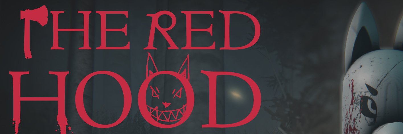 White Dog Games banner