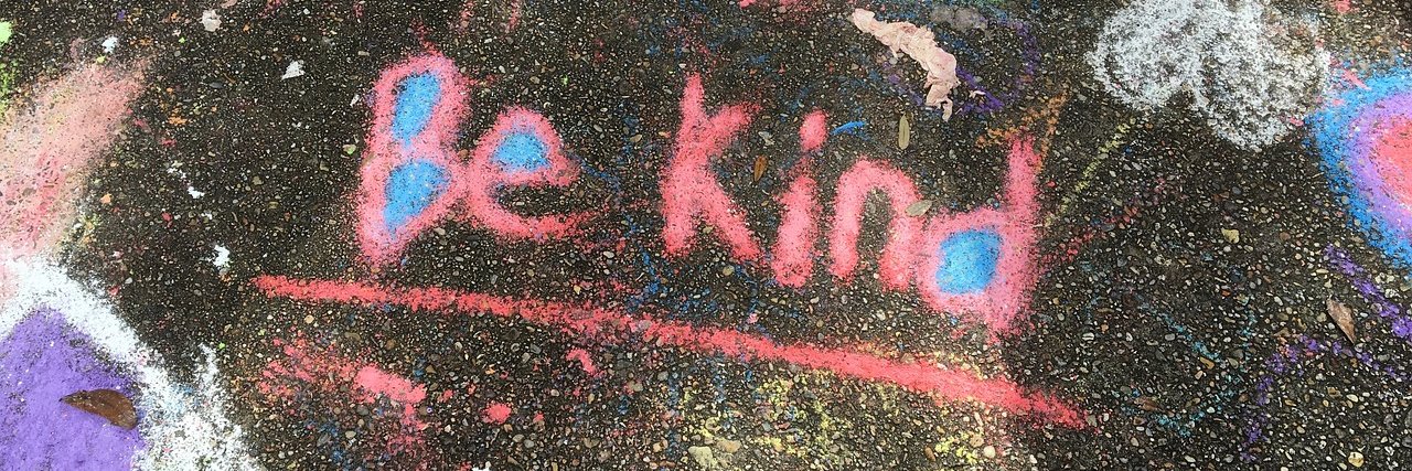 Hope is not a Strategy! banner