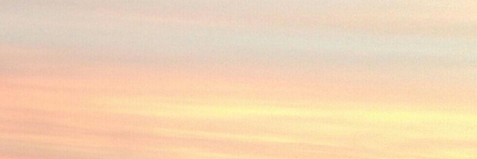 annamali458's profile banner image