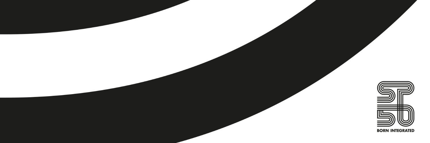 RonaldFocken's profile banner image