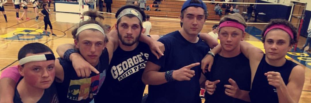 Ceegriz's profile banner image