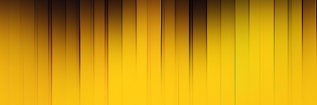 TooleHarbosky's profile banner image