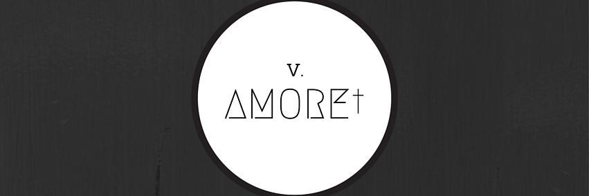 Vamoret's profile banner image