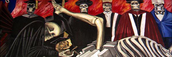 Cuchicheo Político banner