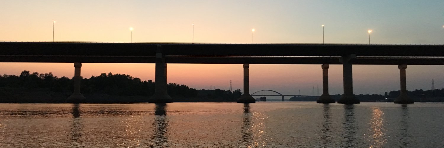 Jacob_Scott4's profile banner image