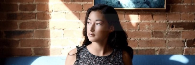 katieramont's profile banner image