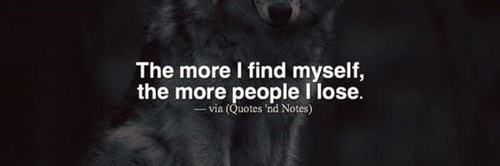 Dr Advocate Prof man on the street banner